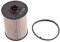 BLUE PRINT Filtro carburante ADF122320
