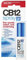CB12 Mundspray – Sofortige Frische unterwegs, Reduziert die Ursache von Mundgeruch, mit Zinkacetat, Mint Geschmack – 15ml