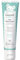 Bébé soin nourrissant visage & corps 100ml