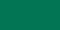 Lifecolor LC12 Matt Dark Green Acrylic Paint 22ml (Humbrol 76)