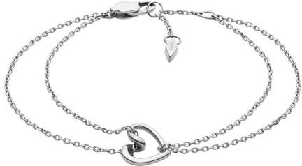 Fossil JOF00615040 Schmuck