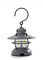 Barebones Living Edison Mini Lantern