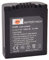CGR-S006E DSTE Battery Compatible with S006E,CGR-S006A/1B,CGA-S006E,CGA-S006,DMW-BMA7 and Panasonic DMC-FZ28EFK,DMC-FZ28EFS,DMC-FZ18EB,DMC-FZ18EG,DMC-FZ18EGS