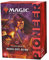 Magic The Gathering Pioneer Challenger Deck 2021 - Mono Fire (Rojo)