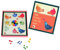 Egmont Toys E571008 - EIN Huhn auf der Mauer, traditionelles Spiel für Kinder, ab 3 Jahren