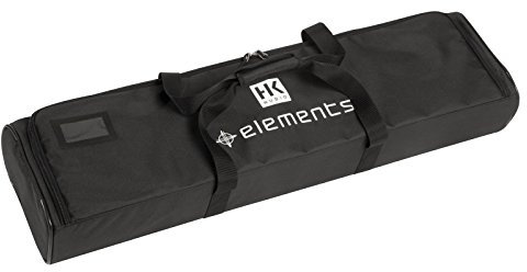 HK Audio ELEMENTS Bag gepolstert, für 4 Topteile