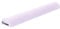 Pilates Halbrolle Premium 90cm