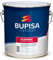 Bupisa - PINTURA ANTIMANCHAS AL DISOLVENTE FLORWAY 750 ML