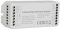 V-TAC 2914 Amplificateur de Bande LED 5 canaux RGB 12V - 24V