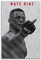 AAMNA Nate Diaz Poster, dekoratives Gemälde, Leinwand, Wandkunst, 30 x 45 cm, moderne Familienschlafzimmer-Dekoration