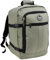 Cabin Max Metz Ryanair Tasche, 40 x 20 x 25 cm, Kabinengepäck Ryanair, entspricht den maximalen Maßen (20 l, recyceltes RPET-Polyester), Bodo Green, 45 x 36 x 20cm, Handgepäck