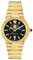 Versace Watch VE7G00323