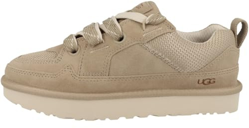 UGG Damen Uggsneakers