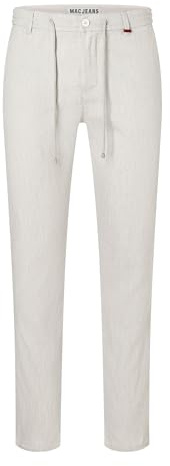 MAC Lennox Sport - 33/34