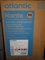 ATLANTIC 821521 - SCALDABAGNO NANTO 10L SOTTO LAVELLO 5A