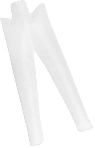 CAXUSD Bolsa Seca Pantalones Portátil Para Viaje Con Bolsa Transpirable Para Secado Rápido De Ropa Uso Con Secador De Pelo Doméstico Evita Arrugas y Deformación Para Viajes y Negocios