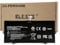 BLESYS AA-PBMN4MR - Batteria per Samsung Galaxy Book Pro NP935XDB NP930XDB NP930XED NP935QDB NP930QDB Book3 Pro NP940XFG Series BA96-07917A