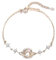 Armband Armbänder Schmuck Frauen Armband für Frauen