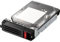 2TB NAS de Remplacement de HD
