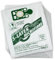 Numatic Dust Bags for Henry and Hetty Vacuum Cleaners Pack of 10