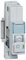 Legrand 413004 Module de Brassage RJ45 Catégorie6A STP, 1 Module