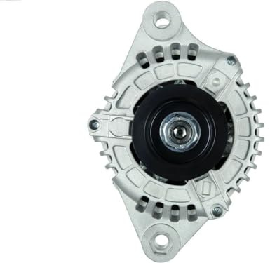 ASPL A4025 Lichtmaschinen
