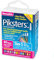 Piksters Interdentalbürsten (40 Stück, Größe 5 (Blau))