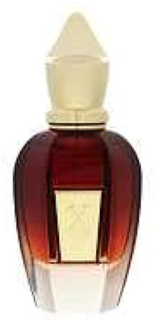 XERJOFF - CEYLON PARFUM 50 ML, XERJOFF