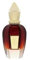 XERJOFF Oud Stars Ceylon Eau de Parfum 50 ml Flakon