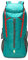 Nicgid 60L leichter Wanderrucksack, faltbar, multifunktionale Reisetasche, wasserabweisend, lässiger Camping-Rucksack für Männer und Frauen, Outdoor-Sport, Berge