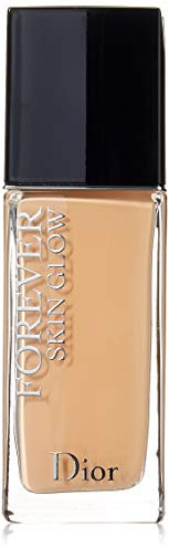 Dior Make-up Basis 1er Pack (1x 30 ml)