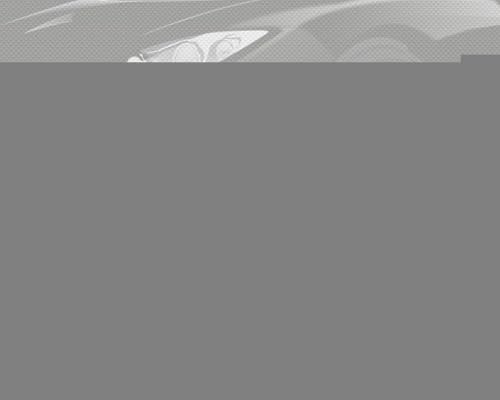 Kolbenschmidt 77971600 Radlager und Radlager Satz
