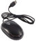 Mouse ottico con cavo USB con rotella di scorrimento per mouse con impugnatura ergonomica, per ufficio, casa, computer, computer, computer portatile, colore casuale, molto pratico e popolare