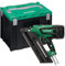 Hikoki Nr1890Dc/J6Z 18V Brushless Framing Nailer Body Only