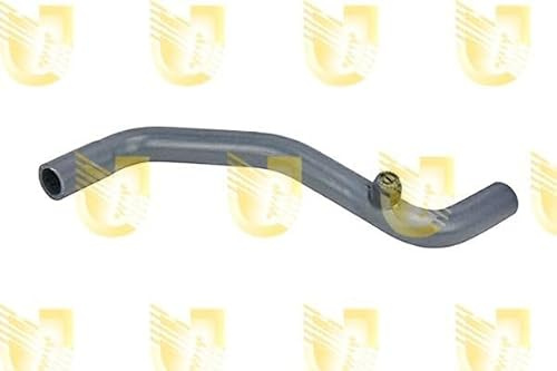 P6238 Unigom (ID) flexibel, Wärmetauscher, Heizung