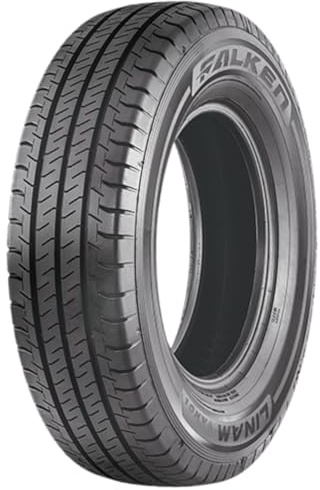 FALKEN LINAM VAN01 225/60R16C 105/103T TL