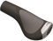 Ergon