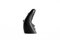 DXT03 Ergonomically Designed Wired Ambidextrous Precision Mouse, USB-A