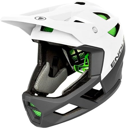 Endura Mt500 Downhill Helmet S-M