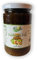 Confettura di Fichi Verdi Calabresi Kalos Jero 100% Naturale 350gr