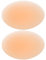 Beaupretty Coussinets De Levage De Fesses en Silicone Faux Fessiers pour Femmes Inserts Rehausseurs De Fesses Rembourrage Amovible pour Femmes Culottes Push Up