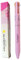 4 in 1 Make up Stift Eye Liner Lip Liner Highlighter Eyebrow Liner in einem Kompakt für das Reisen, Stil 02