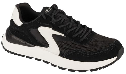 Skechers Herren SkechersPlatform