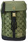 Loungefly Collectiv Marvel Loki The Travelr Full Size Backpack
