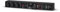 Cyberpower USV Acc PDU Bypass MBP20HVDE3 1HE