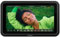 ATOMOS Moniteur Shinobi II