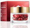 Pilules Anti-Rides 0,5 Ml * 30 Capsules, Huile Essentielle Antirides, Exquise Essence Hydratante Et Rajeunissante, Essence De SéRum Anti-âGe, Cadeaux De NoëL Et Du Nouvel An Pour Femme, MèRe