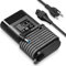Slim 19.5V 65W 45W Laptop Charger AC Adapter Compatible for HP Stream 11 13 14 Pavilion 11 13 Chromebook 11 14 Pavilion x360 x2 11 13, ProBook 430 G3 G4 and More(4.5mm * 3mm)