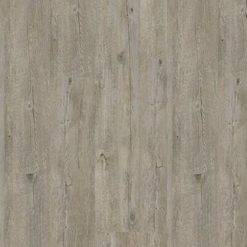 Pavimento Laminato ad Incastro in PVC Effetto Legno, doga 123,9x21,4 cm sp.4,2mm per Interni - Camera, Garage, Bagno, Cucina, Sala (0008) PREZZO AL MQ!
