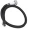 Aufblasbarer Luftschlauch P6931 Pool Spa Anschluss mit Gewindeschloss Design für Coleman Whirlpools